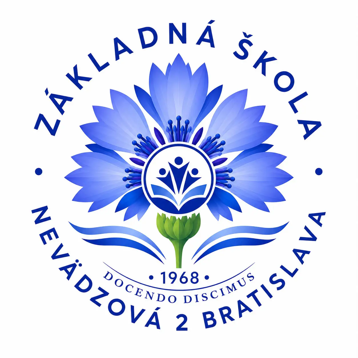 new-logo-zs-nevadzova-2-bratislava.jpg