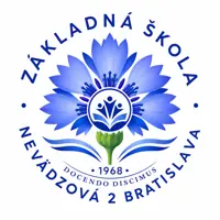 Máme nové logo