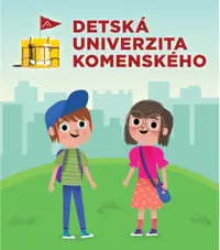 Prihlasovanie na 21. ročník DUK 2023