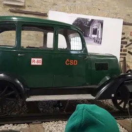 d17