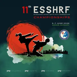 logo-(1)