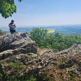 anton_na_havranej_skale