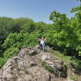 slavka_na_havranej_skale