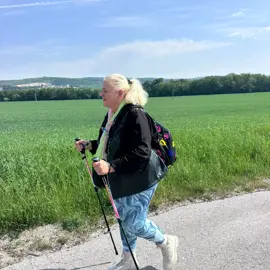 slavka_smolenice_smer_zaruby