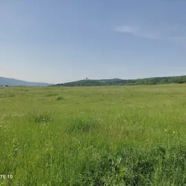 smolenicky_zamok_v_dialke