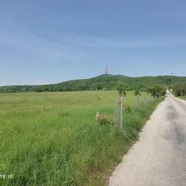 tu_sme_sa_chceli_dostat
