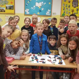 modelujeme-1