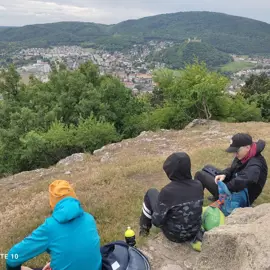 chlapci_siedmaci