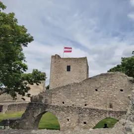 hrad_heimenburg