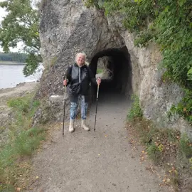 tunelcok