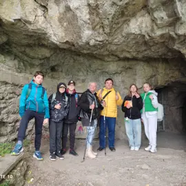 vsetci