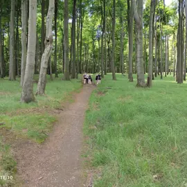 nechceli_sa_fotit_zblizka