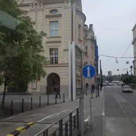 20230518_114728