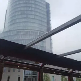 20230518_120050