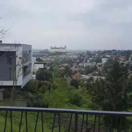 20230518_121831