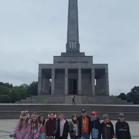 20230518_123317