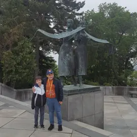 20230518_123518