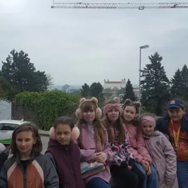 20230518_123812