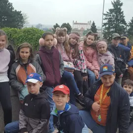 20230518_123929