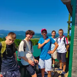 na-rozhladni-sina-warte