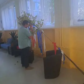 20240903_062523