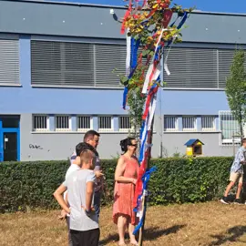 20240903_102137