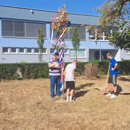 20240903_103126