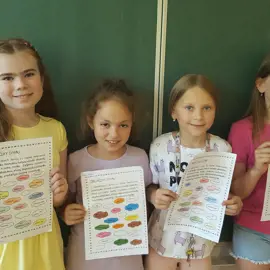 9. etapa: Výhody a nevýhody jednotlivých druhov dopravy
