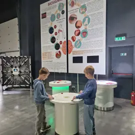 20251024_093039