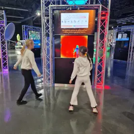 20251024_095059