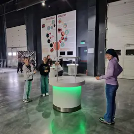 20251024_095609