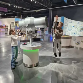 20251024_100347