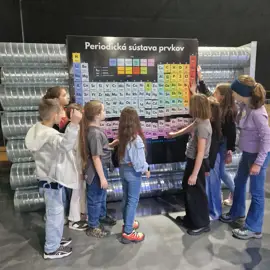 20251024_105411