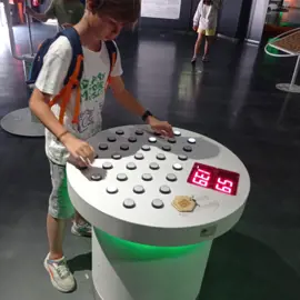 1685711794427