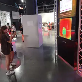 1685711794510