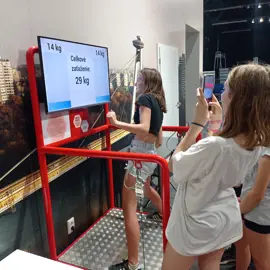 1685711794589