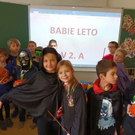babie-leto-2.a-1