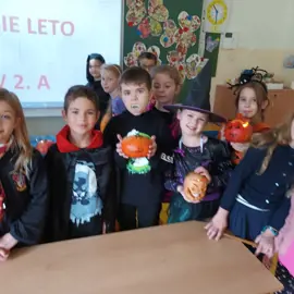 babie-leto-2.a-2