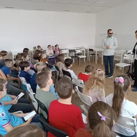 638