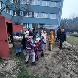 20230215_135735