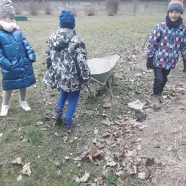 20230215_140713