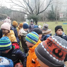 Beseda s ukážkami o kompostovaní a pracovnom náradí