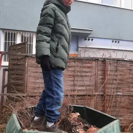 20230215_141646