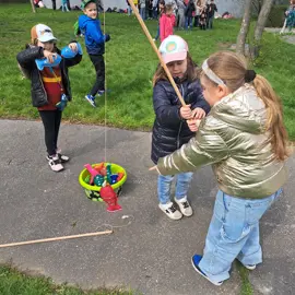 20250401_135015