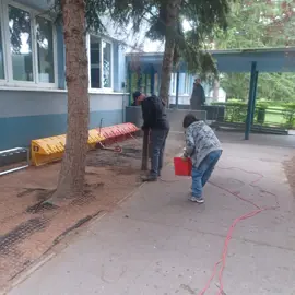 20250523_155915