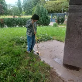 20250523_160443