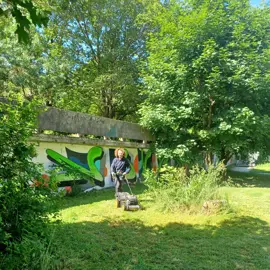 20250524_100855
