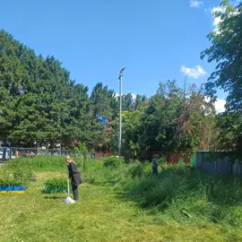 20250524_114028