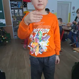 20241218_141757