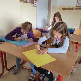 0b69ed0d-5ec0-4f7c-8a53-718f2acfc292